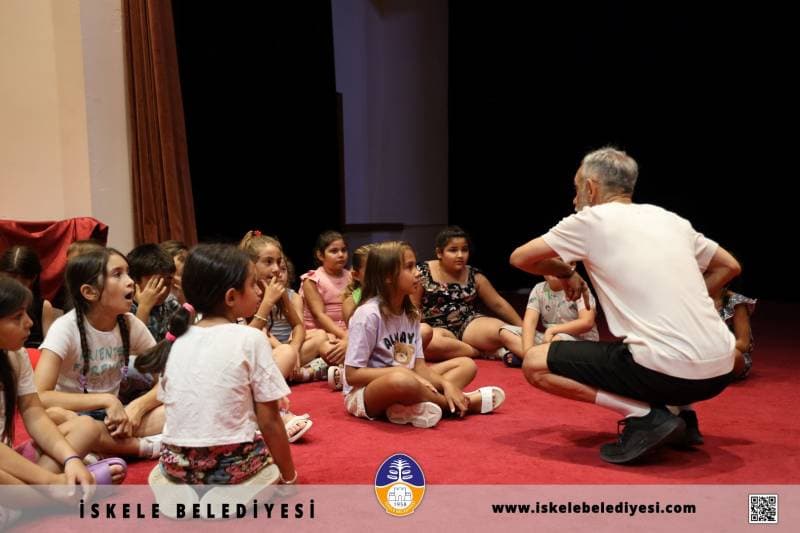 Galeri fotoğrafı 4