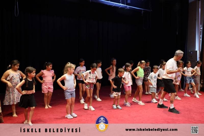 Galeri fotoğrafı 5