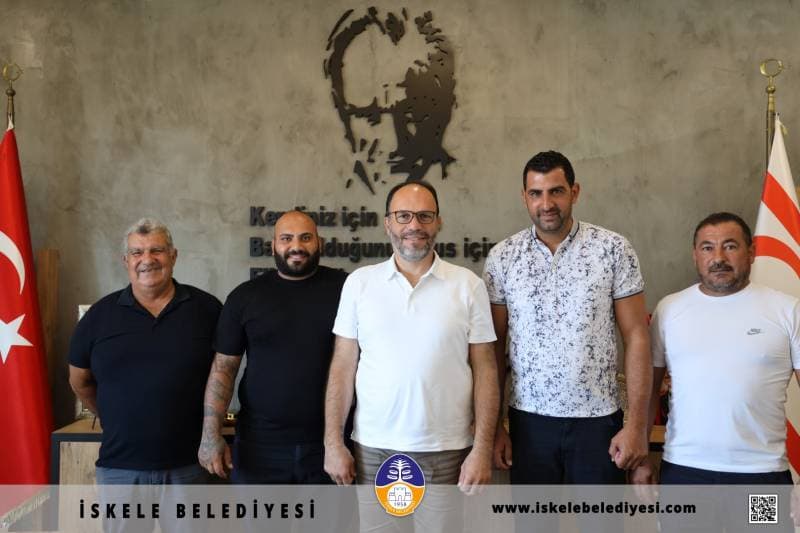 Galeri fotoğrafı 1