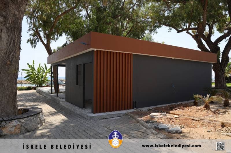 Galeri fotoğrafı 1