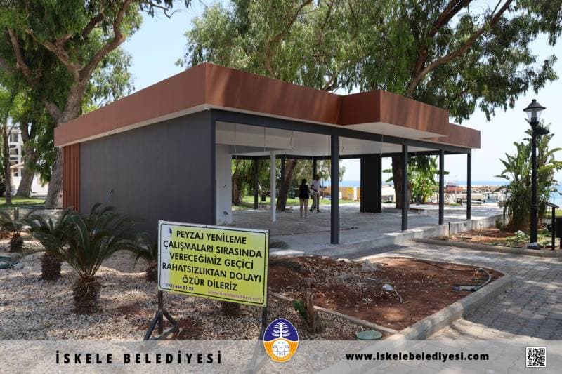 Galeri fotoğrafı 2