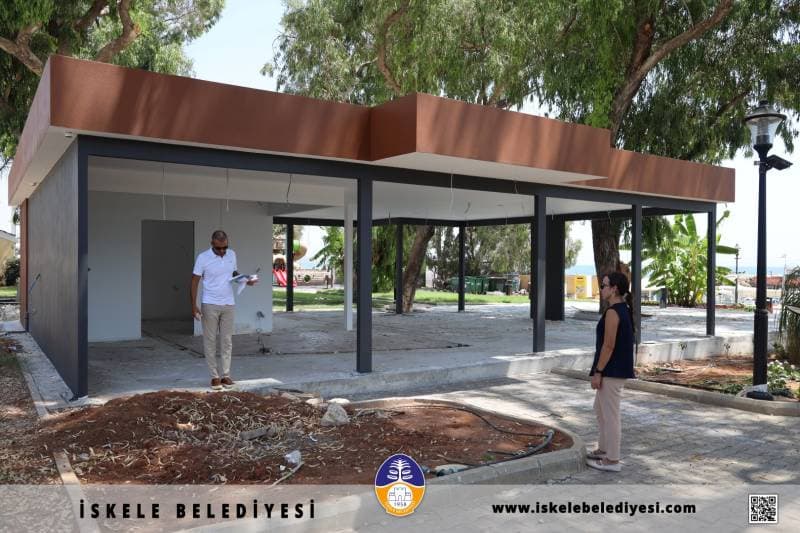 Galeri fotoğrafı 3