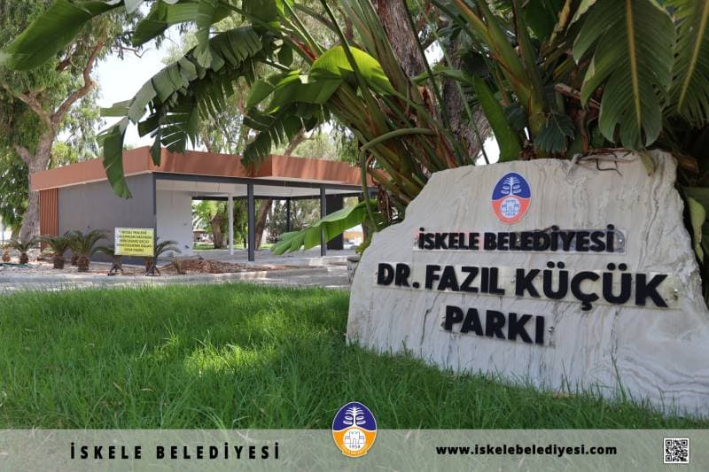 Galeri fotoğrafı 4