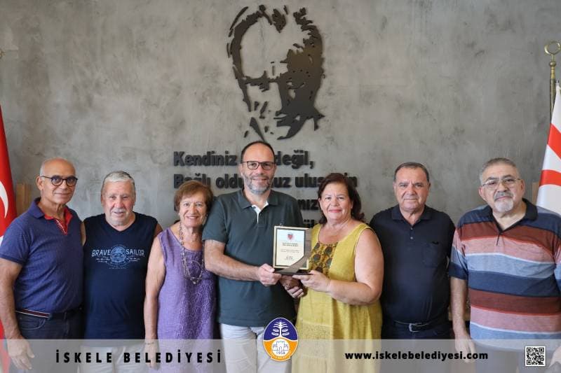 Galeri fotoğrafı 1