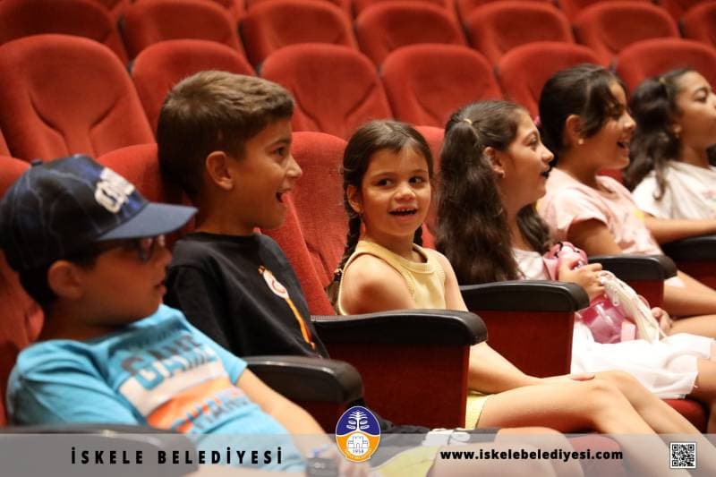 Galeri fotoğrafı 1