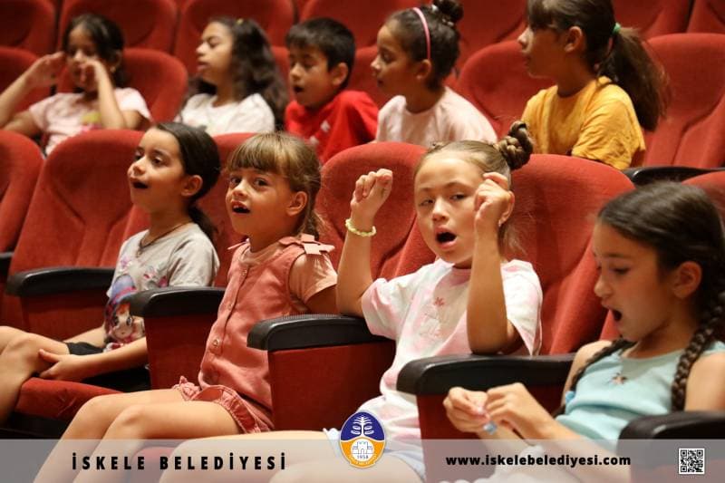 Galeri fotoğrafı 2