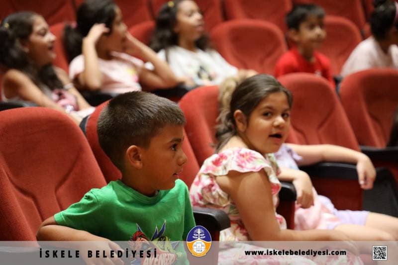 Galeri fotoğrafı 4