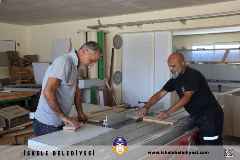 Galeri fotoğrafı 1