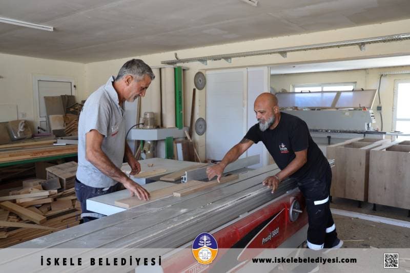 Galeri fotoğrafı 2
