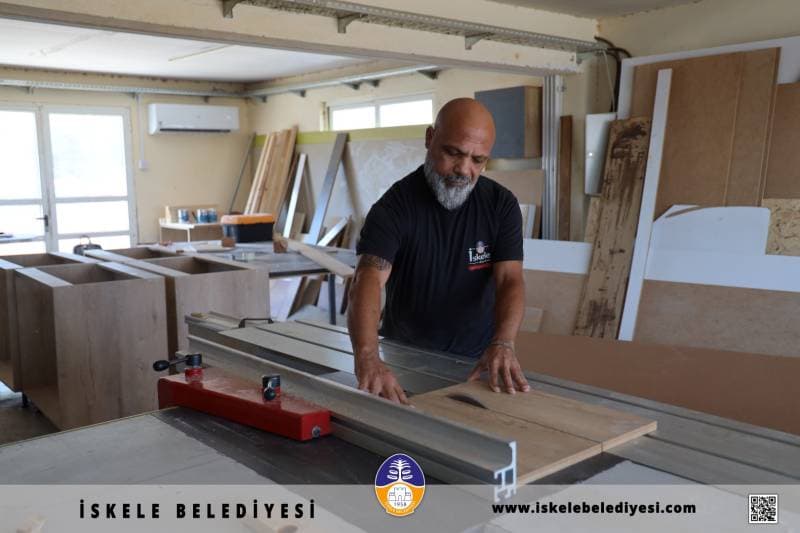 Galeri fotoğrafı 3