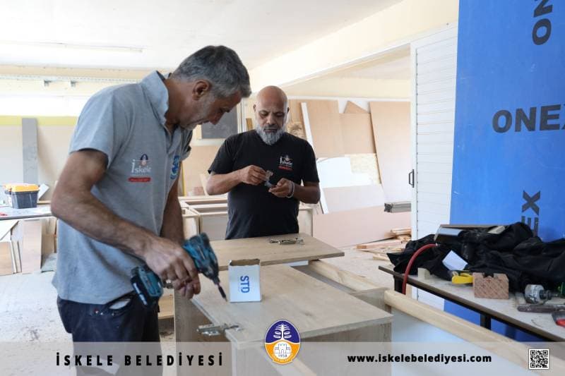 Galeri fotoğrafı 4