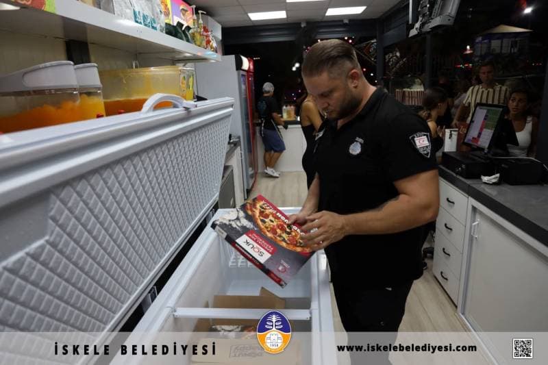 Galeri fotoğrafı 2