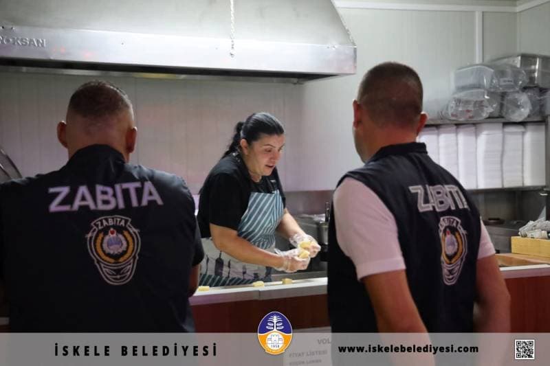 Galeri fotoğrafı 3