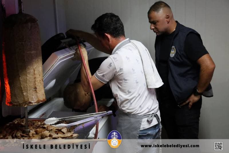 Galeri fotoğrafı 4