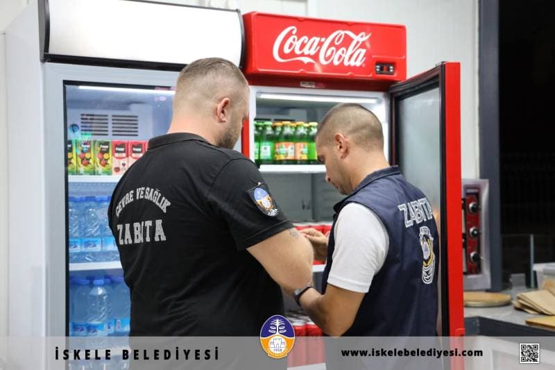 Galeri fotoğrafı 5