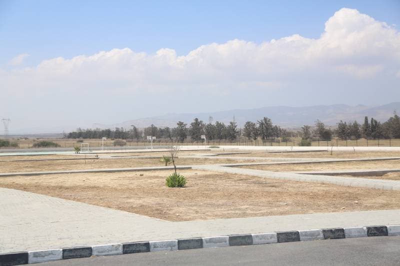 Galeri fotoğrafı 2