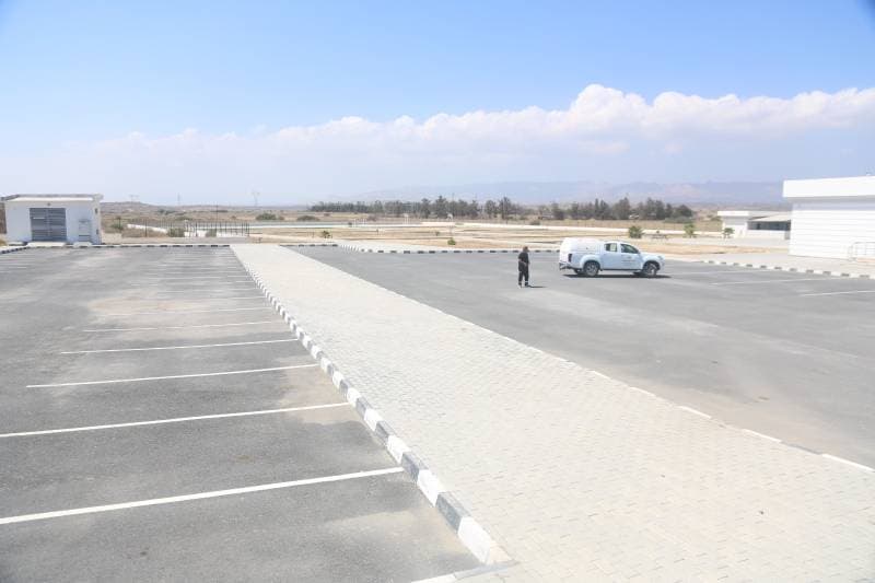Galeri fotoğrafı 3