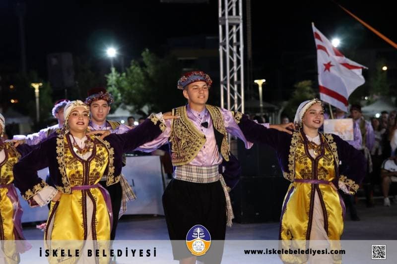 Galeri fotoğrafı 1