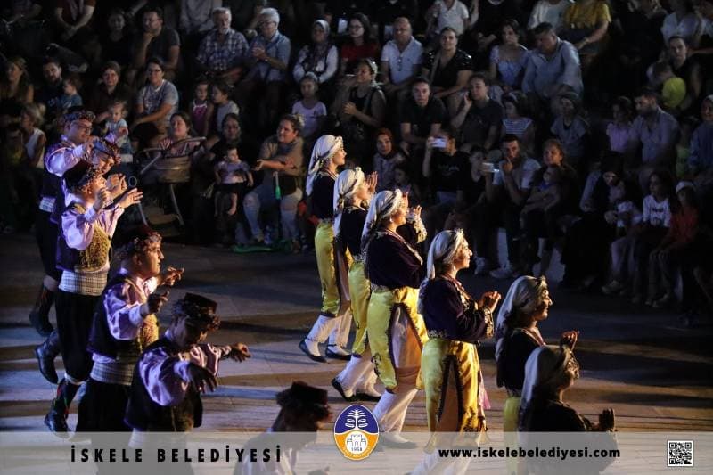 Galeri fotoğrafı 2