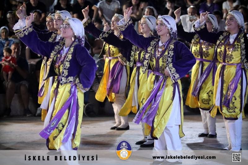 Galeri fotoğrafı 4