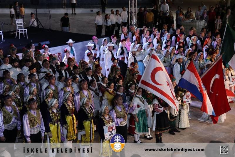 Galeri fotoğrafı 5