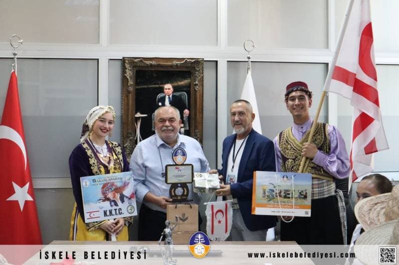 Galeri fotoğrafı 6