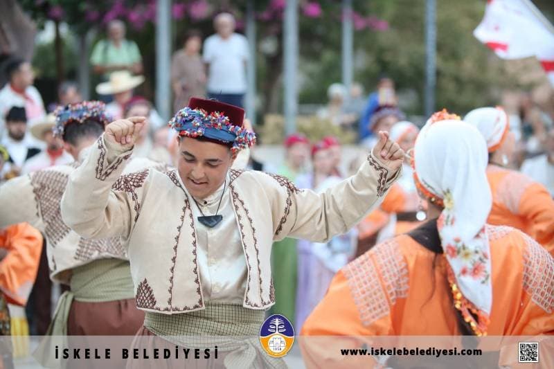 Galeri fotoğrafı 7