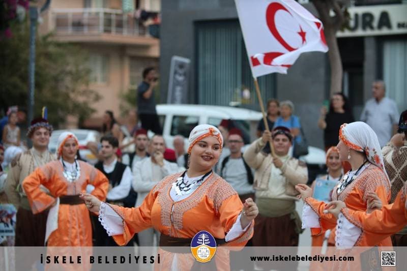 Galeri fotoğrafı 8