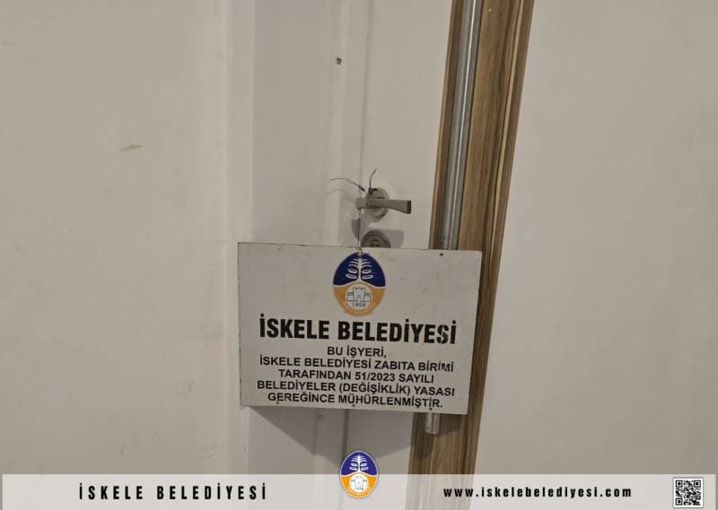 Galeri fotoğrafı 1