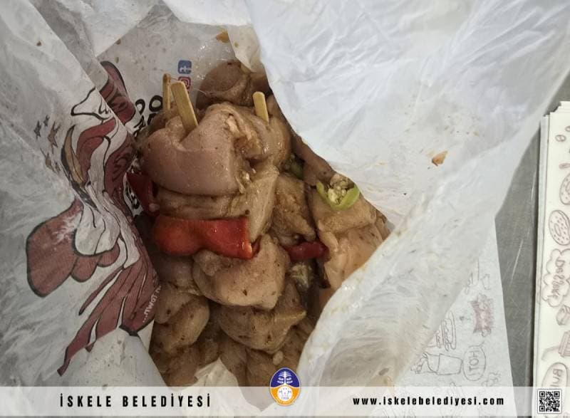 Galeri fotoğrafı 2