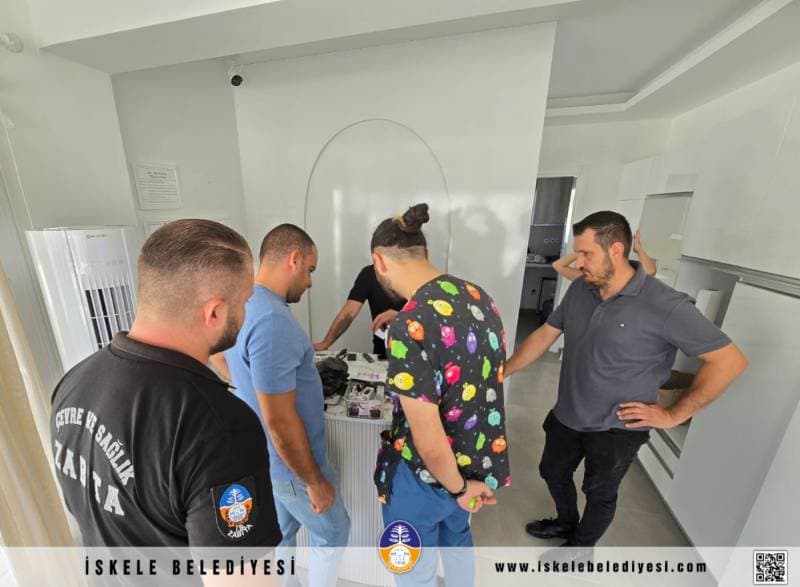 Galeri fotoğrafı 3