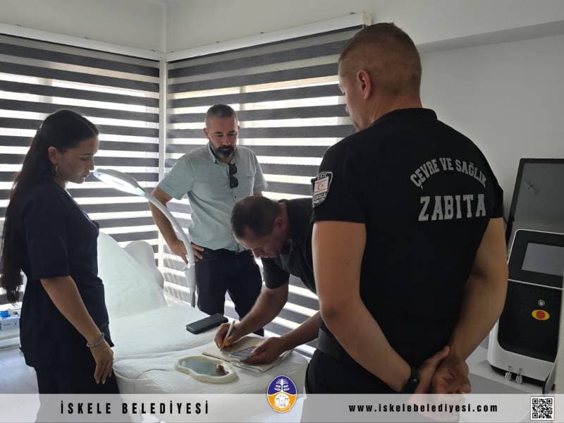 Galeri fotoğrafı 6