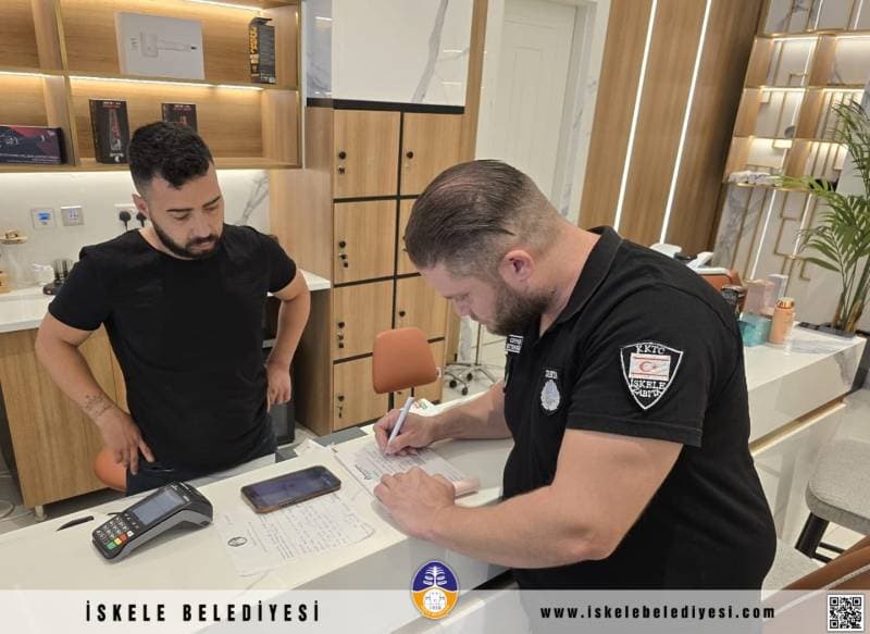Galeri fotoğrafı 8