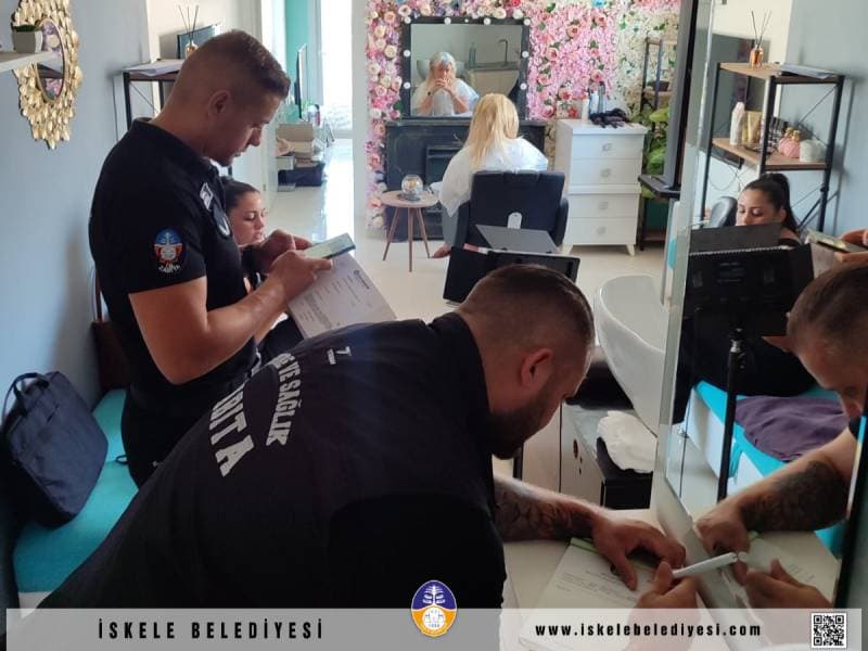 Galeri fotoğrafı 9
