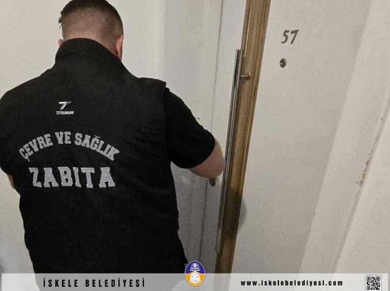 Galeri fotoğrafı 11