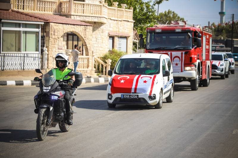 Galeri fotoğrafı 2