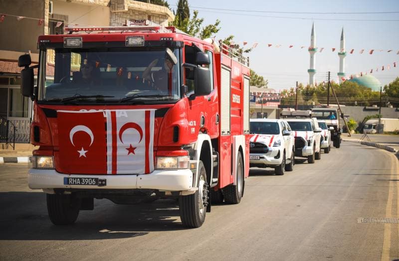 Galeri fotoğrafı 3