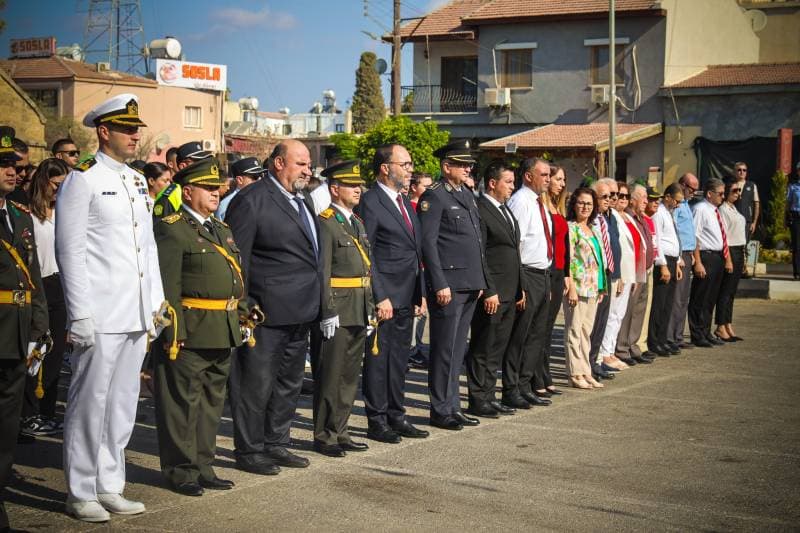 Galeri fotoğrafı 7