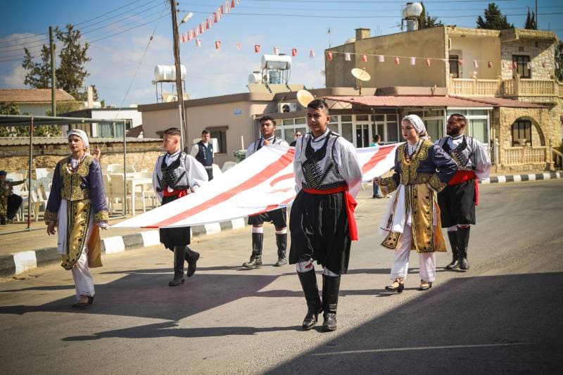 Galeri fotoğrafı 8