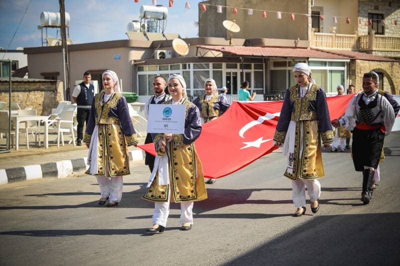 Galeri fotoğrafı 9