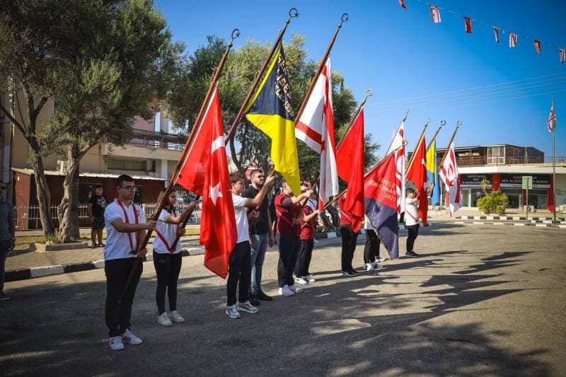 Galeri fotoğrafı 13