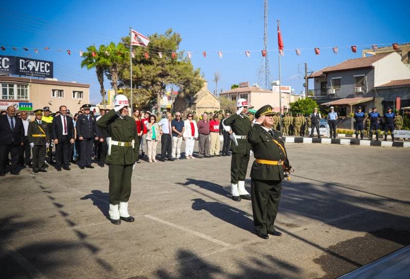 Galeri fotoğrafı 16