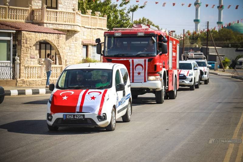 Galeri fotoğrafı 17