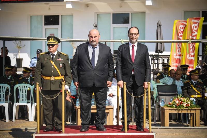 Galeri fotoğrafı 22