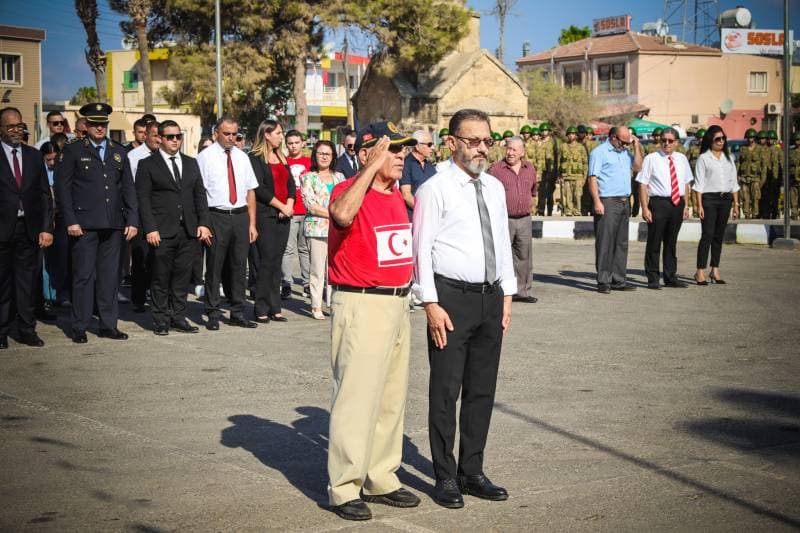 Galeri fotoğrafı 23