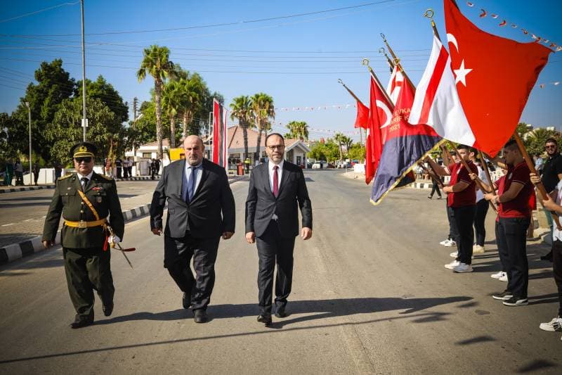 Galeri fotoğrafı 26