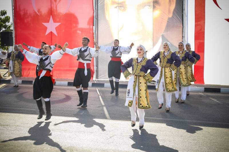 Galeri fotoğrafı 28