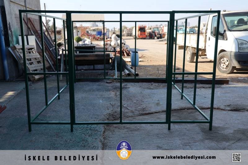 Galeri fotoğrafı 2