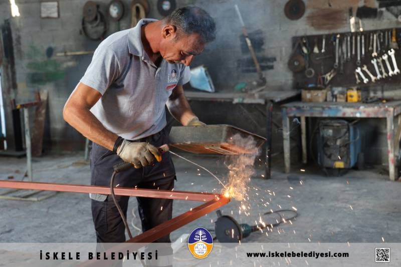 Galeri fotoğrafı 3