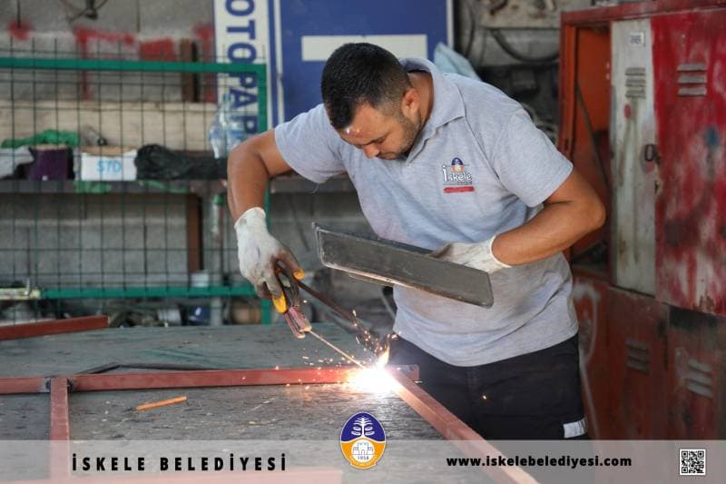 Galeri fotoğrafı 4